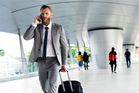 do outside sales reps have to clock in